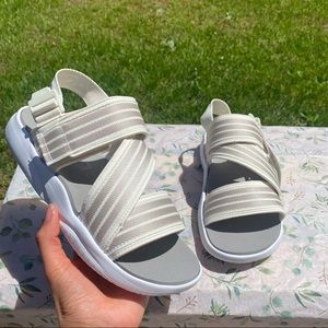 Adidas Womens Sandals